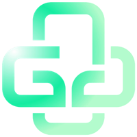 Logo Green Apps